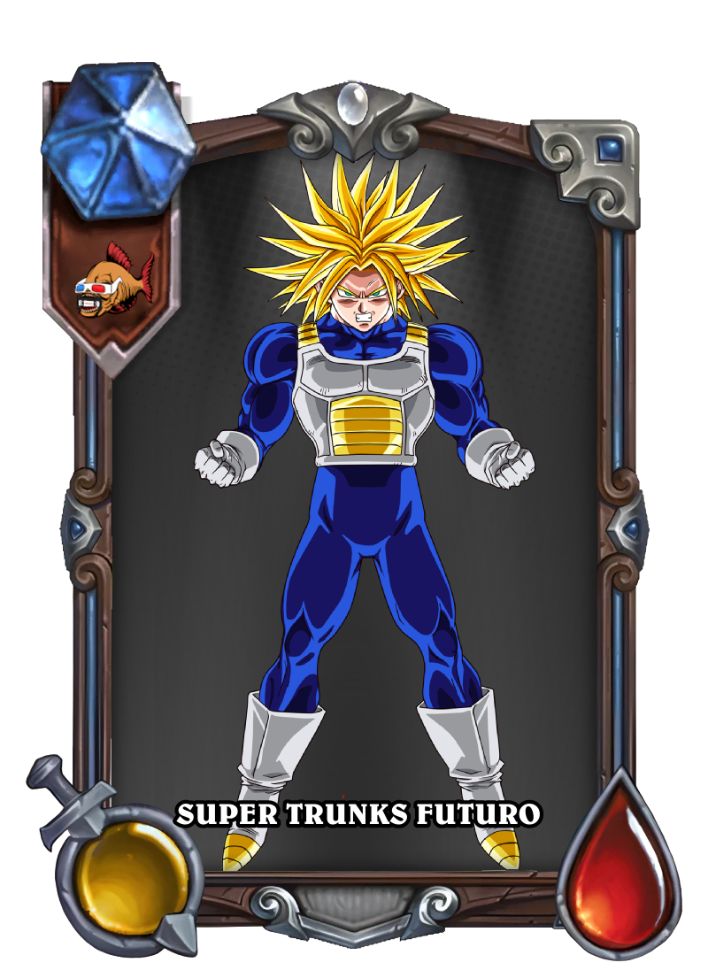 4E-SUPER-TRUNKS-FUTURO